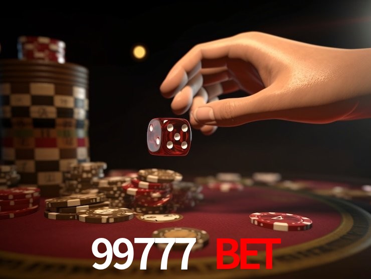 Cadastro Rápido 99777 bet
