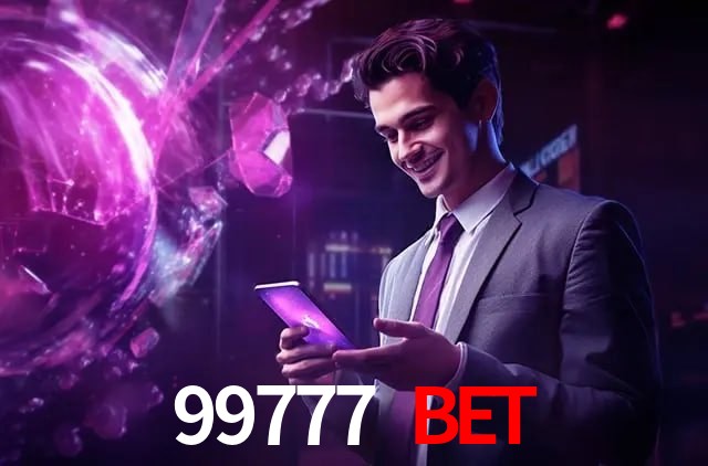 Football Betting 99777 bet