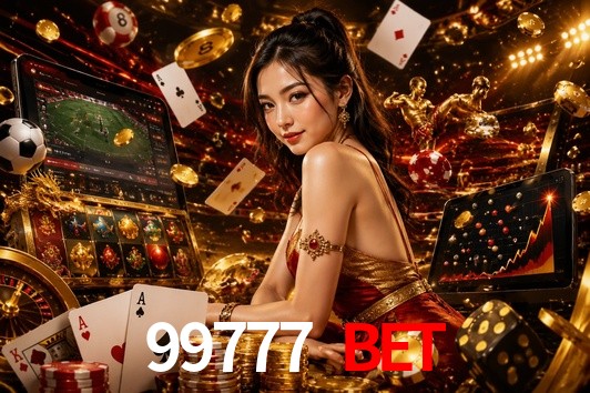 API Integration 99777 bet