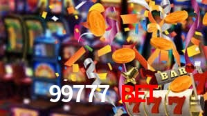 99777 bet app