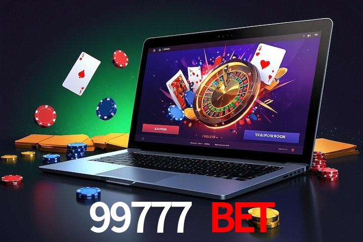 Coleção Premium de Slots 99777 bet - NetEnt, Pragmatic Play, Evolution