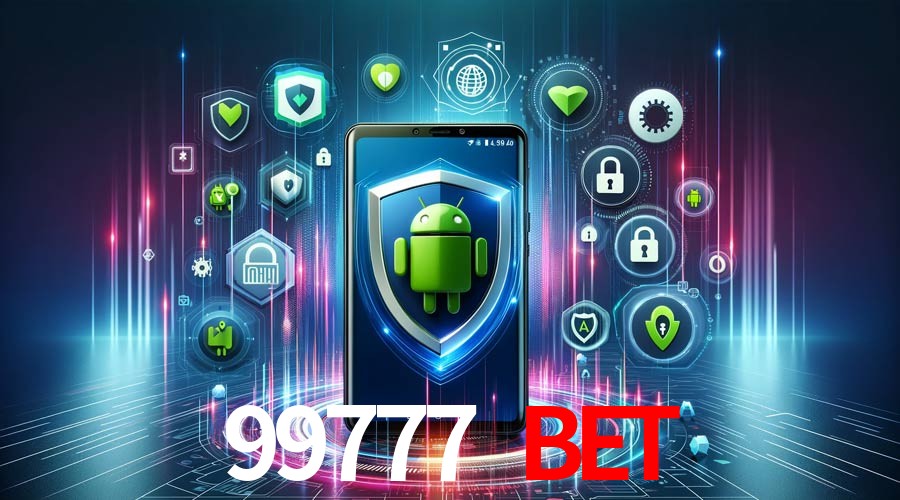 2FA Security 99777 bet