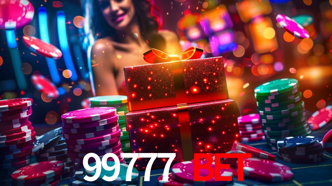 cassino 99777 bet