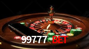 Crash Games Statistics 99777 bet