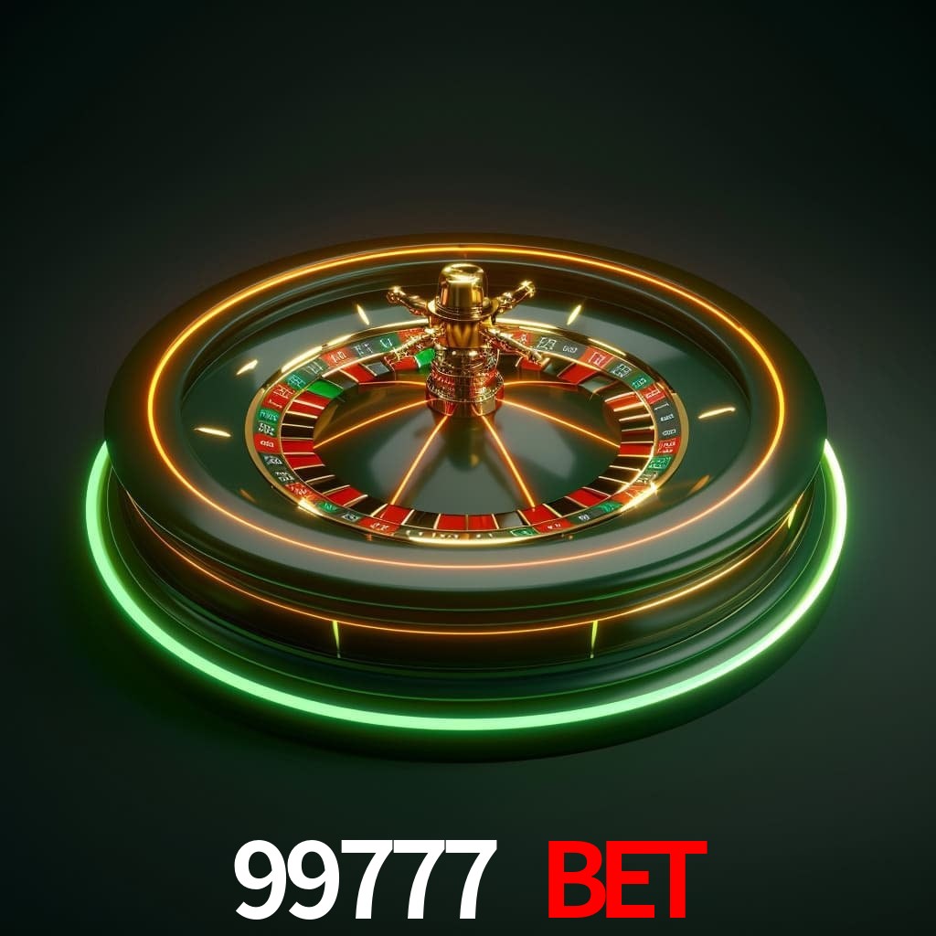 Guia visual quadrado da instalação APK 99777 bet