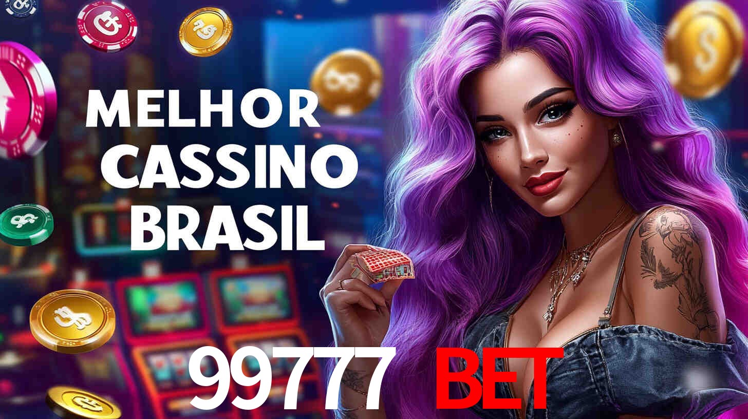 Dicas Essenciais para Melhorar seu Desempenho em Jogos de Palavras