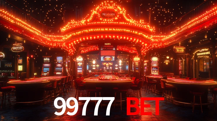 99777 bet,99777.com