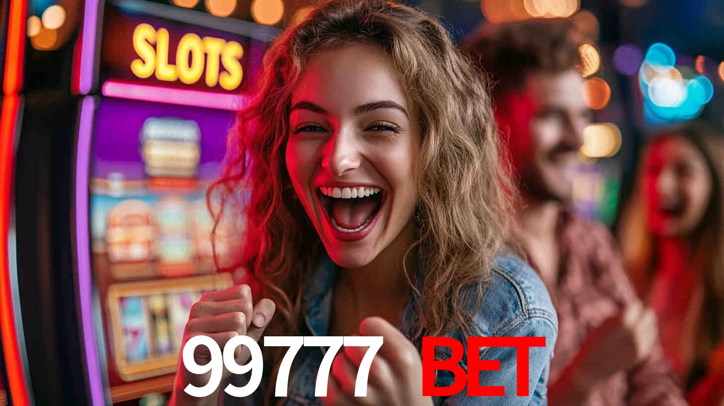 Descubra o Programa VIP da 99777 bet: Vantagens Exclusivas para Jogadores