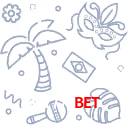 A Experiência Imersiva dos Cassinos Ao Vivo no 99777 bet