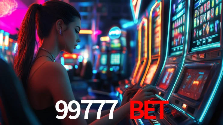 99777 bet