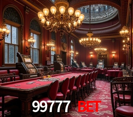 Jogos de Cassino em Destaque - Slots, Roleta, Blackjack