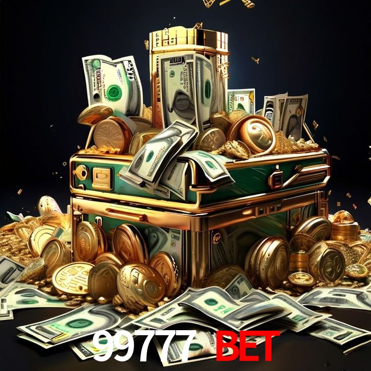 Estatísticas do Jogo 99777 bet