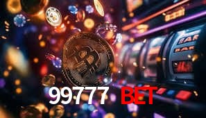 Interface de Apostas ao Vivo - Transmissão e Odds em Tempo Real