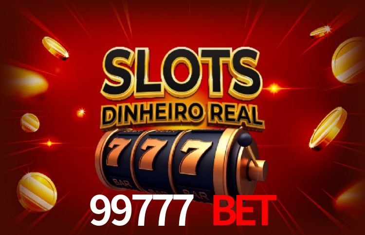 Jogos de Mesa Premium 99777 bet - Blackjack, Roleta, Baccarat