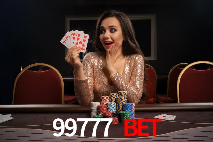 Jogos Exclusivos 99777 bet