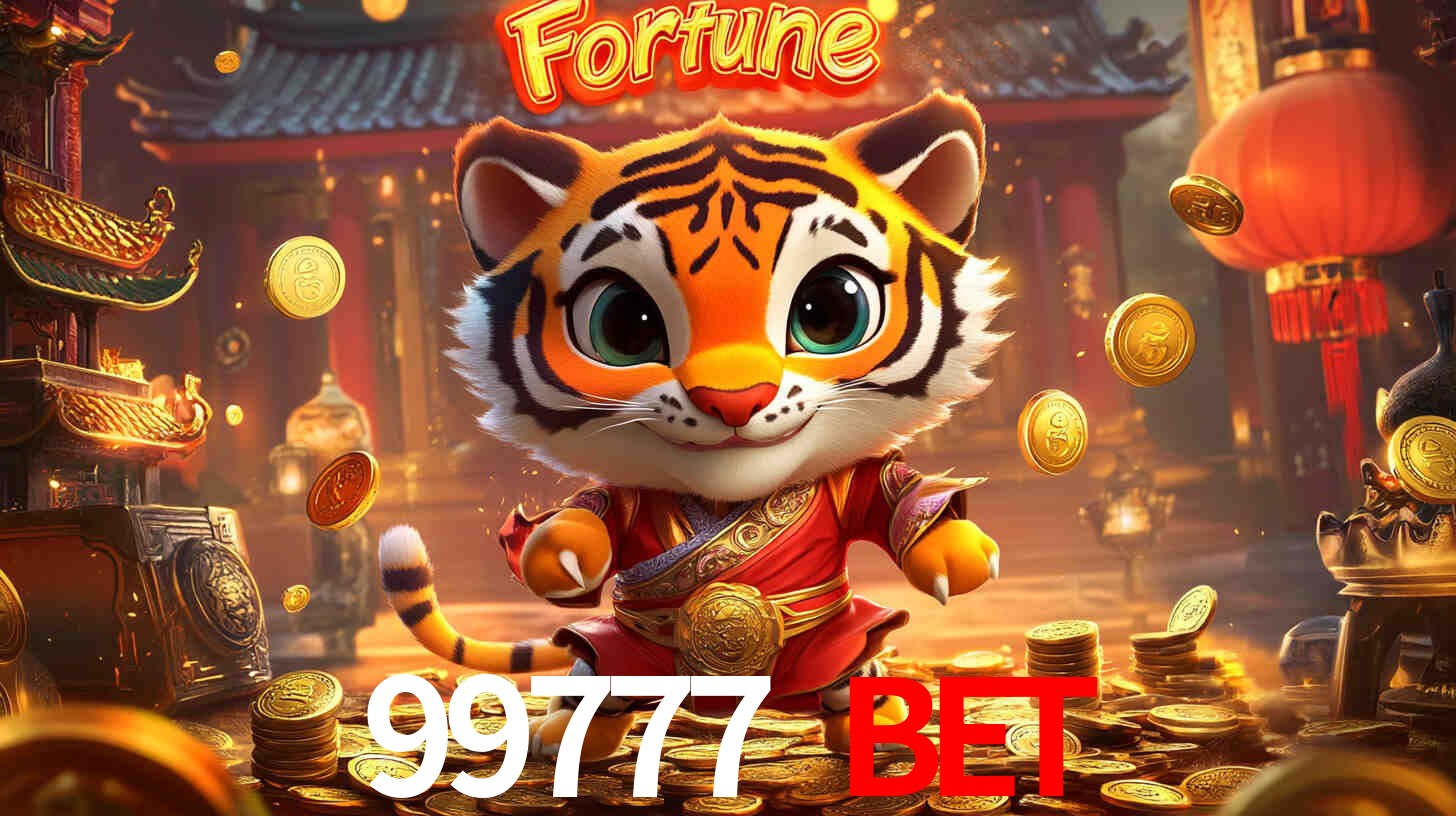 A Popularidade dos Caça-Níqueis no 99777 bet