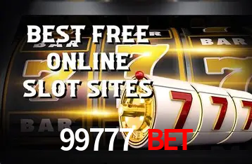 Inovações de Jogos na 99777 bet: O Futuro das Experiências Interativas